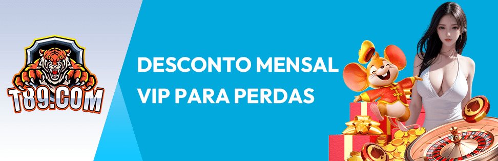 apostar na mega com o cartão de crédito